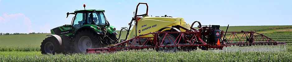 1415348298721901.jpg 1415348298721901.jpg